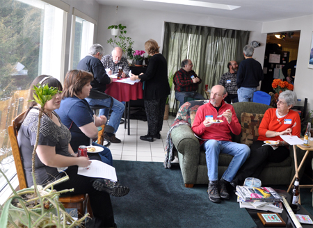 [1-Apr 10 Meeting.jpg]